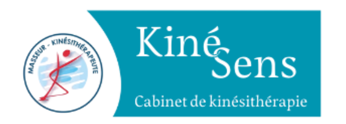 Untitled-design-3-e1755279303216