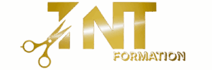 cropped-TNT-logo-5-300x100