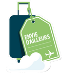 0-180-envie-dailleurs-1s